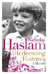 Haslam, Nicholas Haslam, Nicky Haslam - Redeeming Features