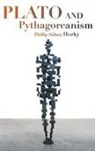 Horky, Phillip Sidney Horky, Phillip Sidney (Lecturer in Classics Horky, Horky Phillip Sidney - Plato and Pythagoreanism
