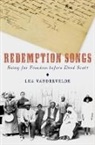 Lea Vandervelde, Lea (Professor of Law VanderVelde - Redemption Songs