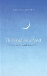 J. Baird Callicott, Callicott J. Baird - Thinking Like a Planet