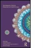 Anjal Goodrich Prakash, Chanda Gurung Goodrich, Goodrich Chanda Gurung, Anjal Prakash, Prakash Anjal, Sreoshi Singh... - Informing Water Policies in South Asia