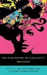 Paul, Elliot Samuel Paul, Elliot Samuel (Assistant Professor of Philos Paul, Elliot Samuel Kaufman Paul, Scott Barry Kaufman, Elliot Samuel Paul - Philosophy of Creativity