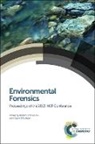&amp;apos, Robert D (Morrison and Associates Morrison, Robert D O''''sullivan Morrison, Robert D. Morrison, Robert D. O&amp;apos Morrison, Robert D. O''''sullivan Morrison... - Environmental Forensics