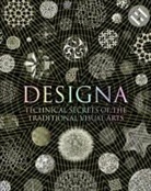Lisa Delong, Daud Sutton, Adam Tetlow, Adam Sutton Tetlow - Designa