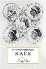 Tudor Georgescu, Tudor Quine Georgescu, Maria Sophia Quine, Maria Sophia (Oxford Brookes University Quine, Quine Maria Sophia, Marius Turda... - Historicizing Race