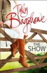 Tilly Bagshawe - Show