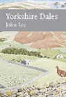 John Lee - Collins New Naturalist Library