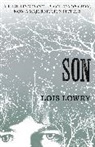 Lois Lowry, Lowry Lois - Son