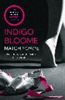 Indigo Bloome, Bloome Indigo - Match Pointe