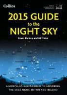 Storm Dunlop, Greenwich Royal Observatory, Greenwich Dunlop Royal Observatory, Royal Observatory Greenwich, Storm Dunlop and Wil Royal Observatory Greenwich, Wil Tirion - 2015 Guide to the Night Sky