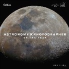 Collins Astronomy, Greenwich Royal Observatory, Royal Observatory Greenwich - Astronomy Photographer of the Year: Collection 3
