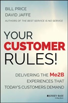 David Jaffe, David Jaffé, Jaffe David, B Price, Bil Price, Bill Price... - Your Customer Rules!