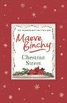 Maeve Binchy - Chestnut Street