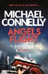 Michael Connelly - Angels Flight