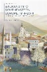 John Lampe - Balkans into Southeastern Europe, 1914-2014