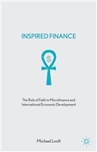 M Looft, M. Looft, Michael Looft - Inspired Finance