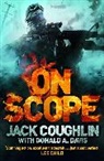 Donald A. Davis, Jack Coughlin, Jack A. Davis Coughlin, Jack Davis Coughlin, Jack Donald Coughlin A. Davis, Donald A Davis... - On Scope