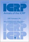 ICRP - Icrp Publication 102