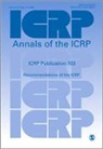 Icrp - Icrp Publication 103