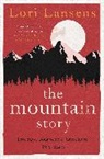 Lori Lansens, Lori Lansens - Mountain Story