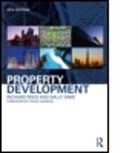 Richard Reed, Richard (Deakin University Reed, Richard Sims Reed, Sally Sims, Sally (Oxford Brookes University Sims - Property Development