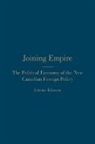 Jerome Klassen - Joining Empire