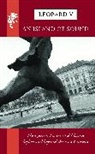 George Szirtes - Leopard V: An Island of Sound