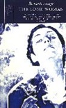 Bernardo Atxaga, Atxaga Bernardo - Lone Woman