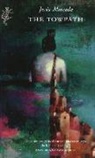 Jesus Moncada - Towpath