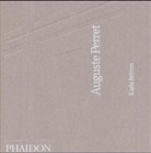 Karla Britton - Auguste Perret