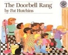 Pat Hutchins, Pat Hutchins - The Doorbell Rang