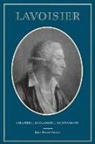Pierre Poirier Jean, Jean-Pierre Poirier - Lavoisier