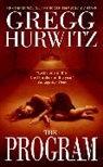 Gregg Hurwitz, Gregg Andrew Hurwitz - Program
