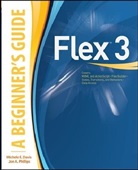 Michele Davis, Michele E. Davis, John A. Phillips, Jon Phillips, Jon A. Phillips, Phillips Jon - Flex 3