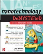 Adams, Wade Adams, Adams Wade, Linda Williams, Linda D. Williams, Williams Linda - Nanotechnology Demystified