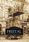 Juliane Puls - Freital