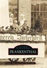 Jarosc, Walte Jarosch, Walter Jarosch, Nestler, Gerhard Nestler - Frankenthal