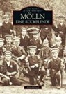 Alfred Flögel - Mölln - Eine Rückblende