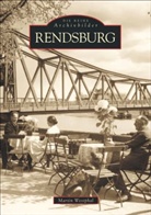 Martin Westphal, Martin Dr. Westphal - Rendsburg