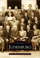 Franz Bachmann, Manfred Schiestl, Stadtmuseum Judenburg Michael Georg Schiestl, NN Stadtmuseum Judenburg Michael Georg Schiestl - Judenburg