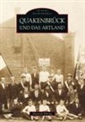 Heinrich Böning - Quakenbrück und das Artland