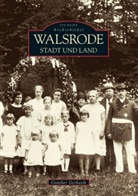 Gunther Gerhardt, Gunther Dr. Gerhardt - Walsrode