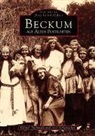 Günter Buchwald - Beckum auf alten Postkarten