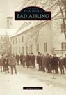 Helmut Loose - Bad Aibling