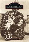 Josef Haushofer - Eggenfelden