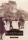 Egon Eberle - Illertissen