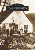 Klaus E Wild, Klaus E. Wild, Klaus Eberhard Wild - Idar-Oberstein