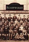 Guido Jung - Schiffweiler