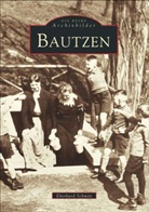 Eberhard Schmitt - Bautzen