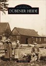 Manfred Wilde, Manfred Dr. Wilde - Dübener Heide